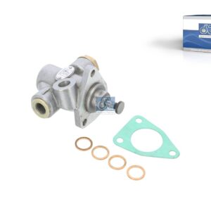 DT Spare Parts 3.21008 Feed pump