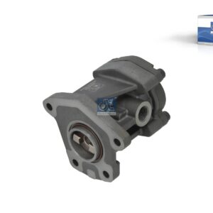 DT Spare Parts 3.21015 Feed pump