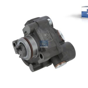 DT Spare Parts 3.21016 Feed pump