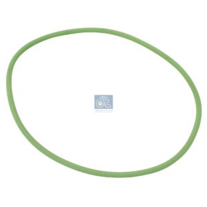 DT Spare Parts 3.21051 O-ring, d: 94.5 mm, S: 3 mm