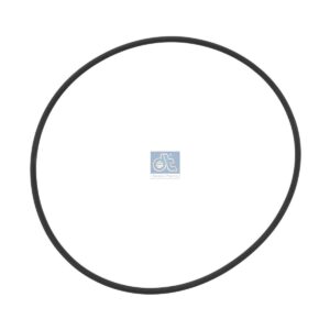 DT Spare Parts 3.21052 O-ring, d: 109 mm, S: 2.8 mm