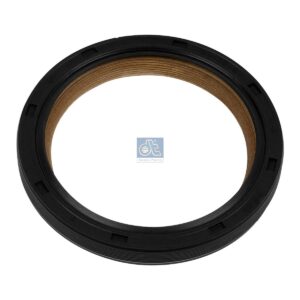 DT Spare Parts 3.21055 Seal ring, d: 55 mm, D: 70 mm, S: 8 mm