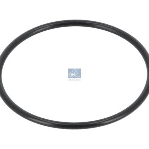 DT Spare Parts 3.21058 O-ring, d: 71 mm, S: 3.5 mm