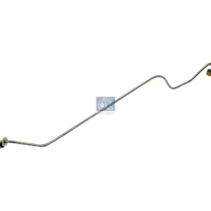 DT Spare Parts 3.21101 Injection line