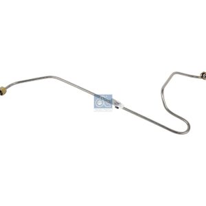 DT Spare Parts 3.21102 Injection line