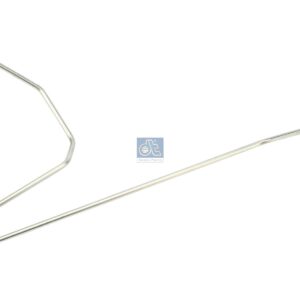 DT Spare Parts 3.21103 Injection line