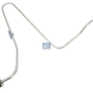 DT Spare Parts 3.21105 Injection line