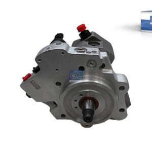 DT Spare Parts 3.21220 Fuel pump