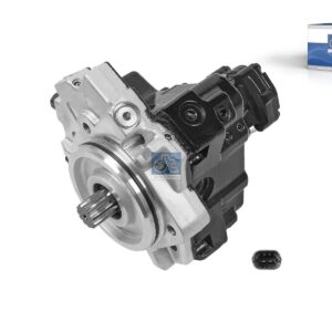 DT Spare Parts 3.21221 Fuel pump