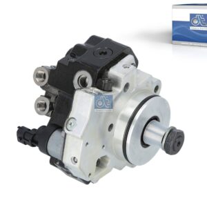 DT Spare Parts 3.21223 Fuel pump