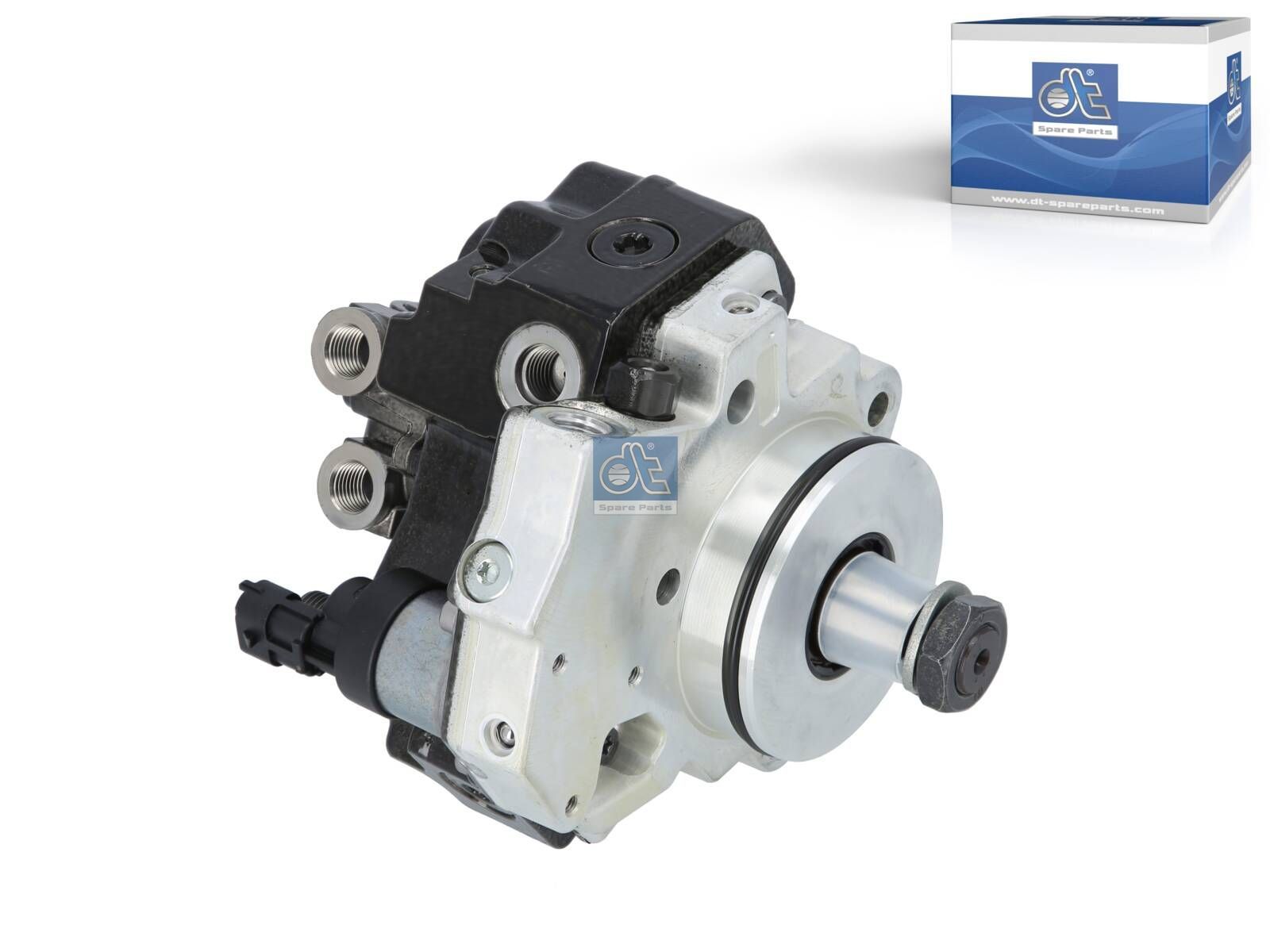 DT Spare Parts 3.21223 Fuel pump