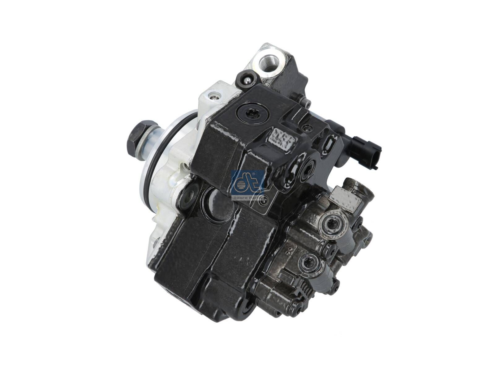 DT Spare Parts 3.21223 Fuel pump