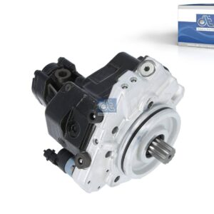 DT Spare Parts 3.21224 Fuel pump