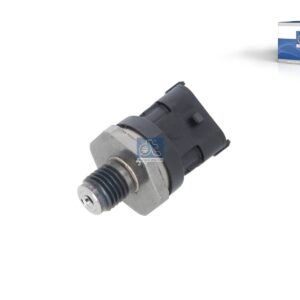 DT Spare Parts 3.21600 Sensor, fuel pressure