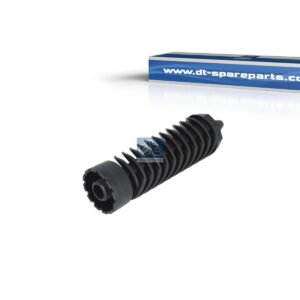 DT Spare Parts 3.22080 Support tube, fuel filter insert