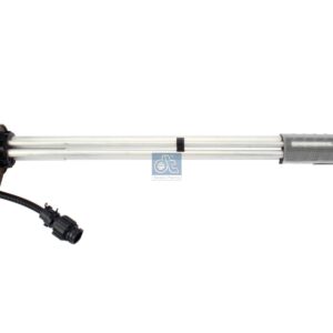DT Spare Parts 3.23001 Fuel level sensor, L: 508 mm