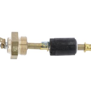 DT Spare Parts 3.23004 Tank changeover switch, 24 V, 3 W