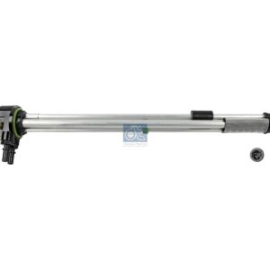 DT Spare Parts 3.23005 Fuel level sensor, L: 558 mm