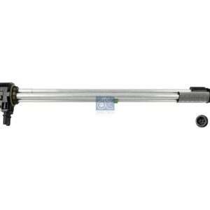 DT Spare Parts 3.23006 Fuel level sensor, L: 610 mm