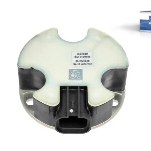 DT Spare Parts 3.23010 Level sensor, urea