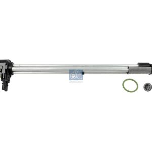 DT Spare Parts 3.23015 Level sensor, L: 595 mm