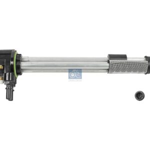 DT Spare Parts 3.23016 Level sensor, L: 345 mm