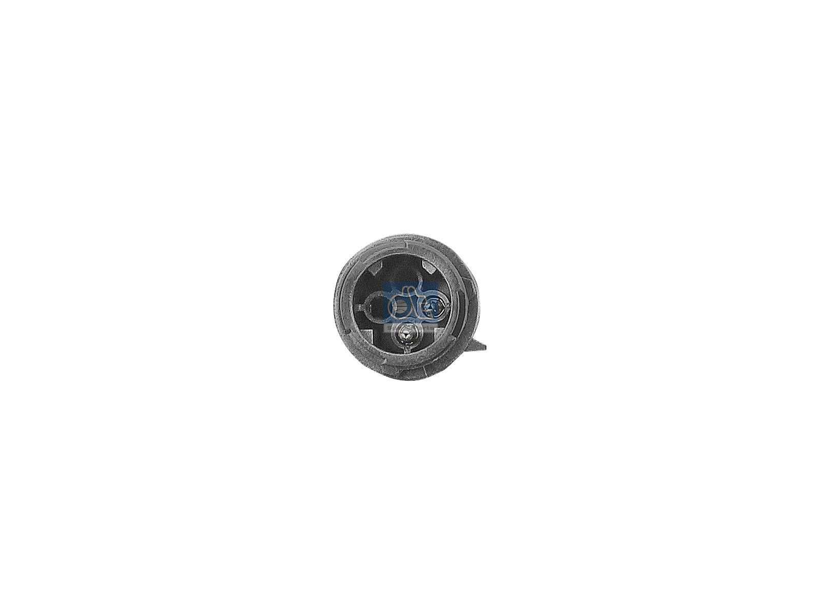 DT Spare Parts 3.23016 Level sensor, L: 345 mm