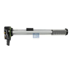 DT Spare Parts 3.23017 Level sensor, L: 388 mm