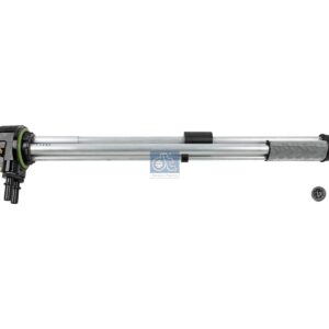 DT Spare Parts 3.23018 Level sensor, L: 511 mm