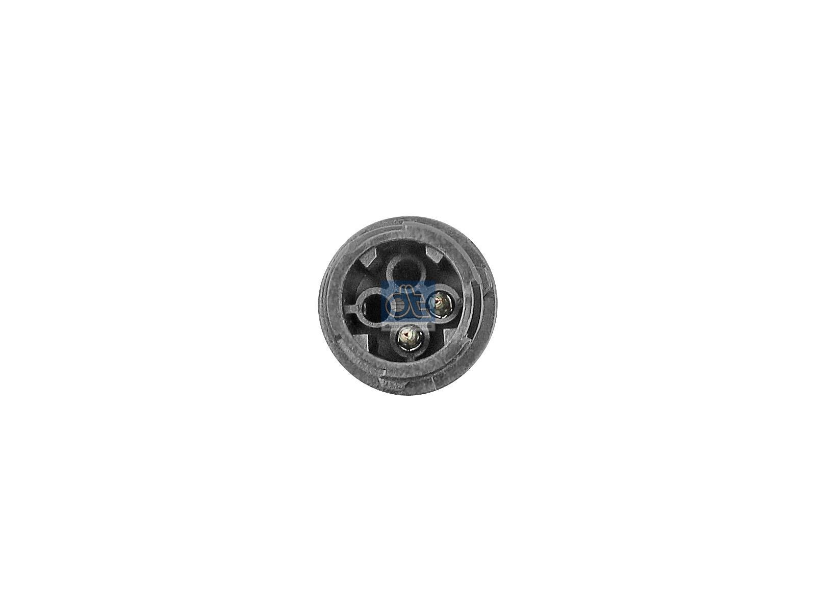 DT Spare Parts 3.23018 Level sensor, L: 511 mm