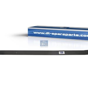 DT Spare Parts 3.23030 Tensioning band, fuel tank, L: 1460 mm