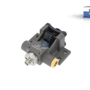 DT Spare Parts 3.23045 Dosing module, urea injection