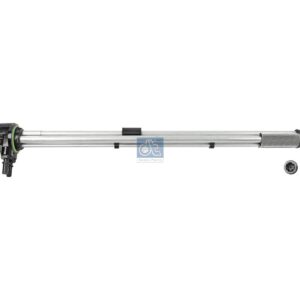 DT Spare Parts 3.23050 Level sensor, L: 703 mm