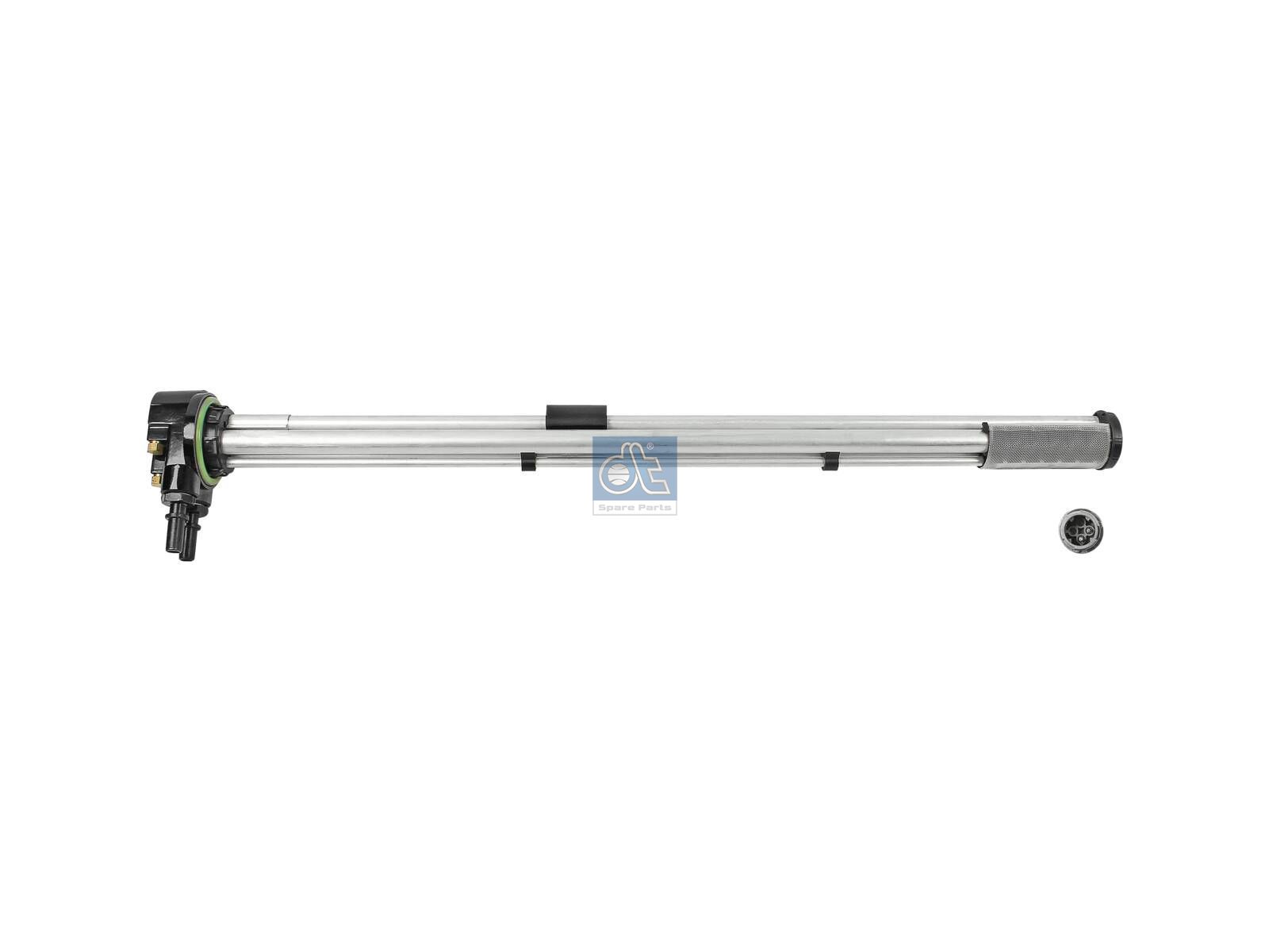 DT Spare Parts 3.23050 Level sensor, L: 703 mm