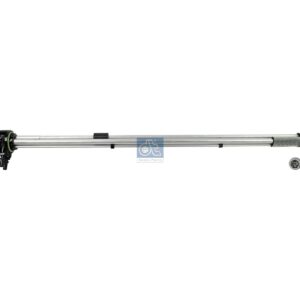 DT Spare Parts 3.23051 Level sensor, L: 968 mm