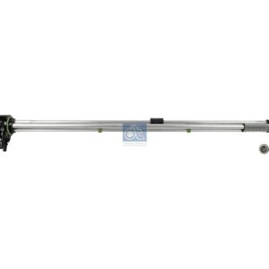 DT Spare Parts 3.23052 Level sensor, L: 948 mm