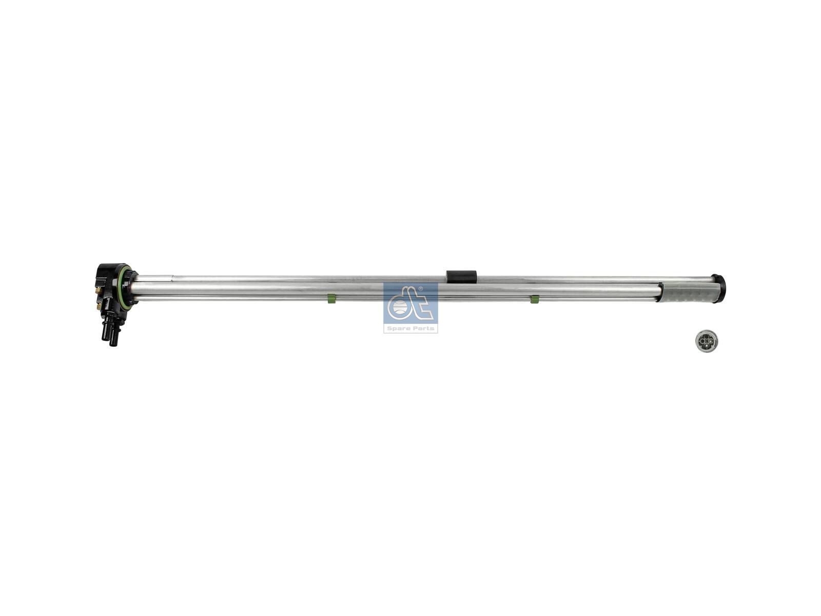 DT Spare Parts 3.23052 Level sensor, L: 948 mm