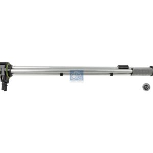 DT Spare Parts 3.23053 Level sensor, L: 670 mm