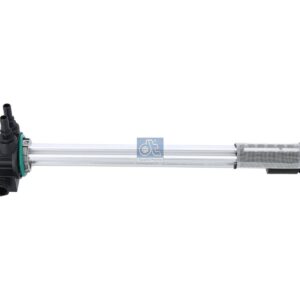 DT Spare Parts 3.23054 Level sensor, L: 445 mm