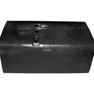 DT Spare Parts 3.23100 Fuel tank, L: 1050 mm, W: 615 mm, H: 515 mm