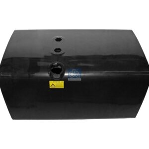DT Spare Parts 3.23101 Fuel tank, L: 1050 mm, W: 675 mm, H: 620 mm