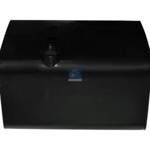 DT Spare Parts 3.23102 Fuel tank, L: 800 mm, W: 615 mm, H: 515 mm
