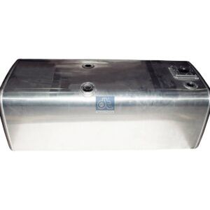 DT Spare Parts 3.23103 Fuel tank, L: 1600 mm, W: 675 mm, H: 620 mm