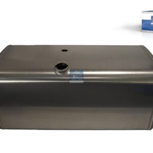 DT Spare Parts 3.23106 Fuel tank, L: 1352 mm, W: 675 mm, H: 620 mm
