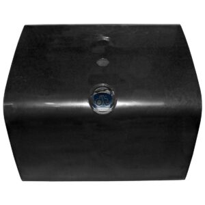 DT Spare Parts 3.23109 Fuel tank, L: 800 mm, W: 675 mm, H: 620 mm
