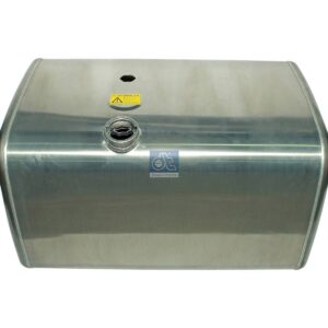 DT Spare Parts 3.23110 Fuel tank, L: 1070 mm, W: 675 mm, H: 620 mm