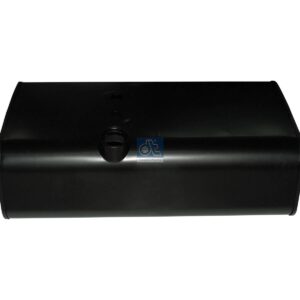 DT Spare Parts 3.23114 Fuel tank, L: 1050 mm, W: 615 mm, H: 350 mm