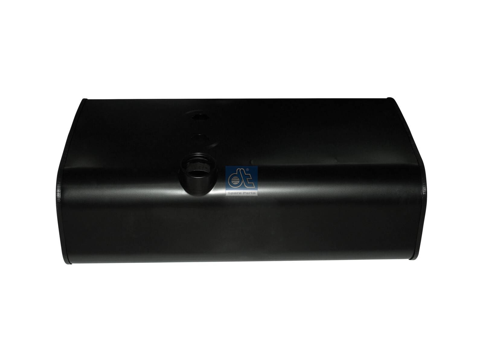 DT Spare Parts 3.23114 Fuel tank, L: 1050 mm, W: 615 mm, H: 350 mm