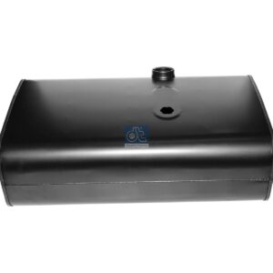 DT Spare Parts 3.23115 Fuel tank, L: 1050 mm, W: 615 mm, H: 350 mm