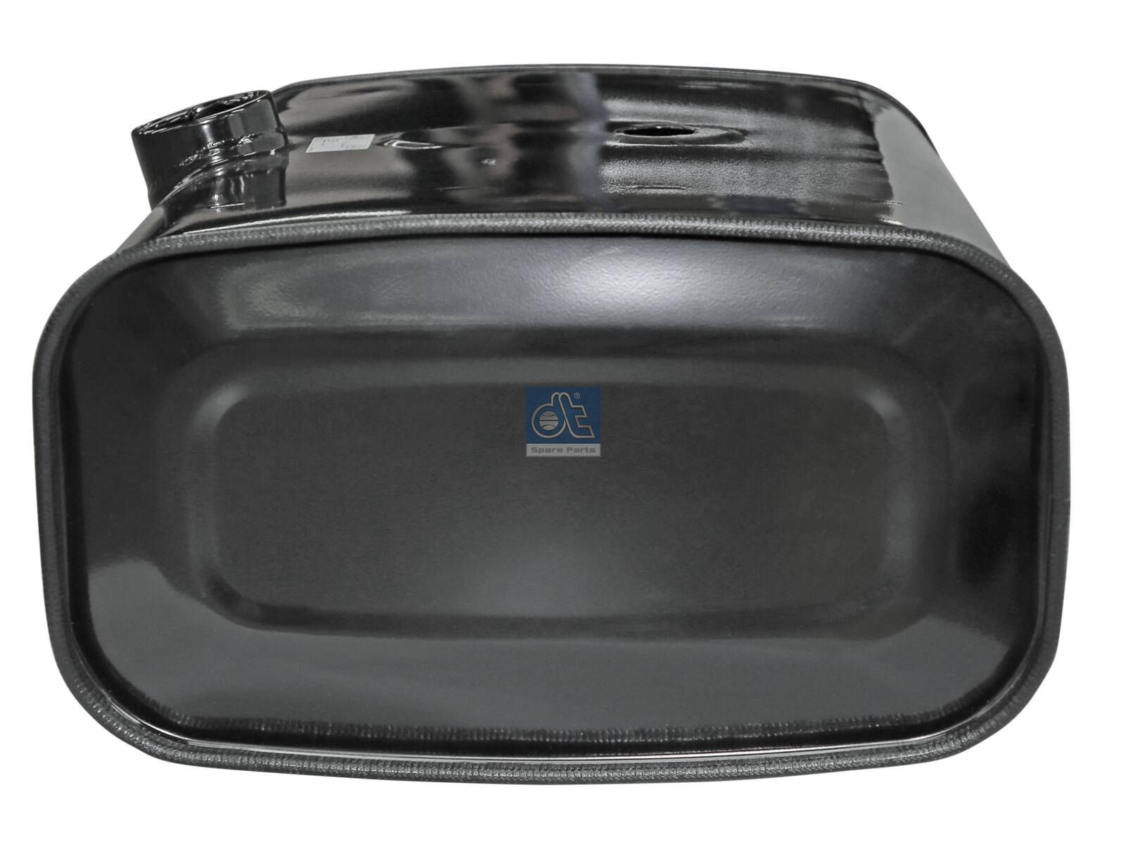 DT Spare Parts 3.23116 Fuel tank, L: 800 mm, W: 615 mm, H: 350 mm